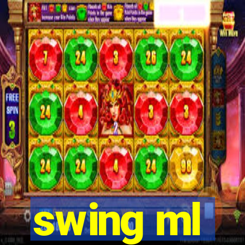 swing ml