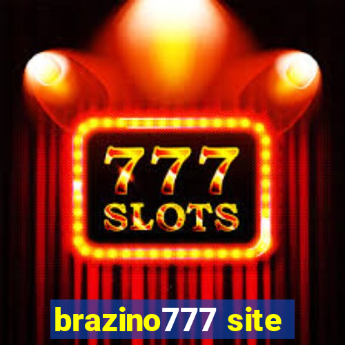 brazino777 site