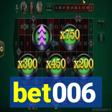 bet006