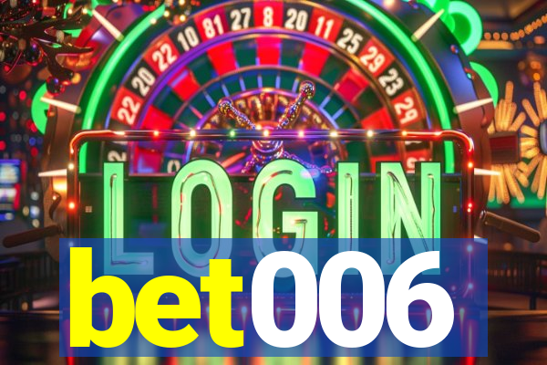 bet006