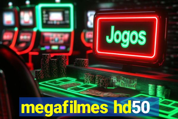 megafilmes hd50