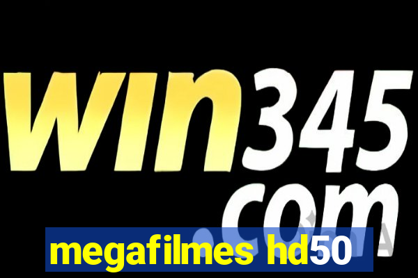 megafilmes hd50