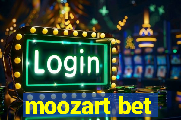 moozart bet