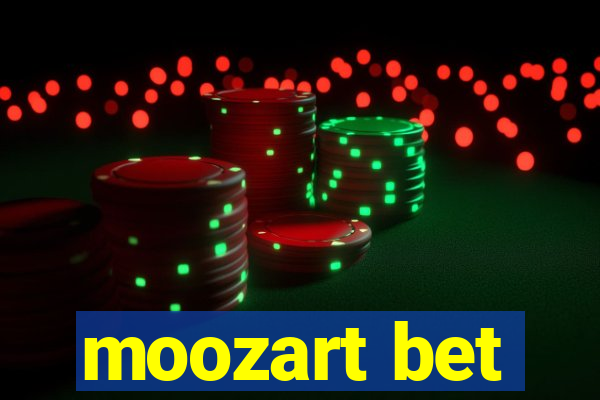 moozart bet