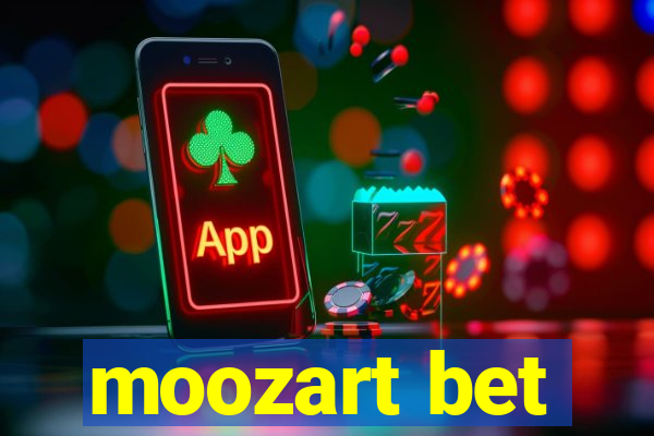 moozart bet