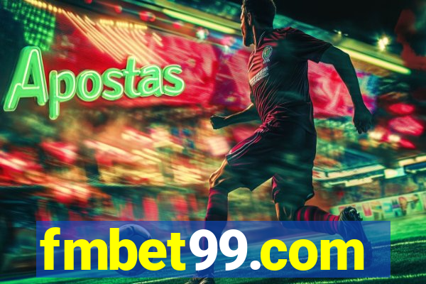 fmbet99.com