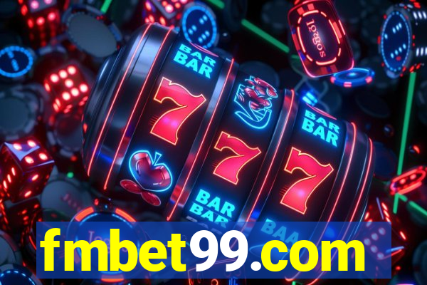 fmbet99.com