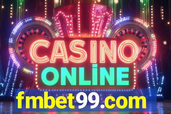 fmbet99.com