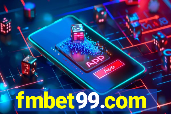 fmbet99.com