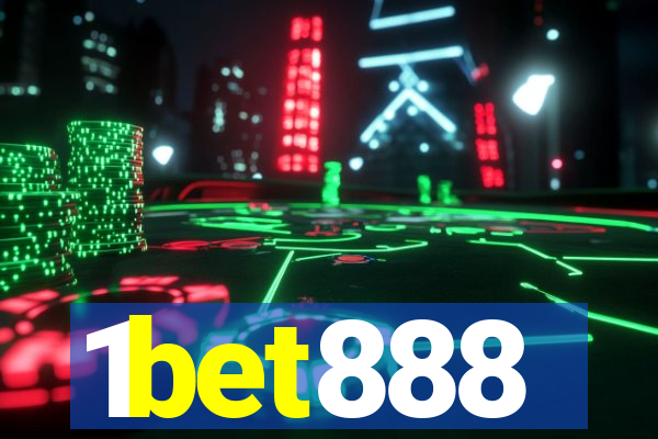 1bet888