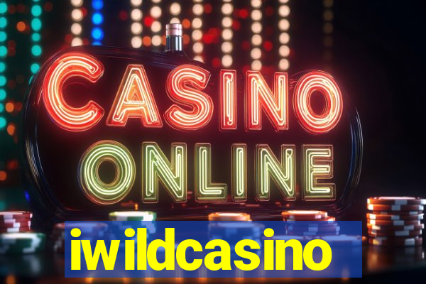 iwildcasino