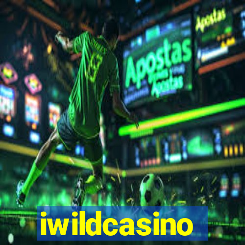 iwildcasino