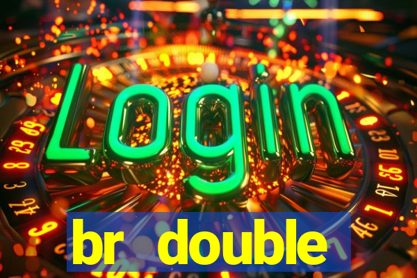 br double plataforma baixar