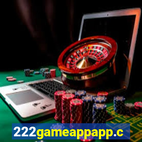 222gameappapp.com