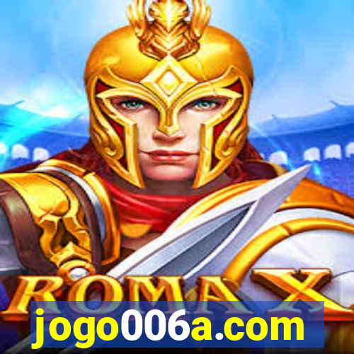 jogo006a.com