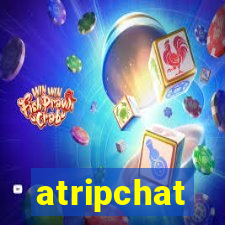 atripchat