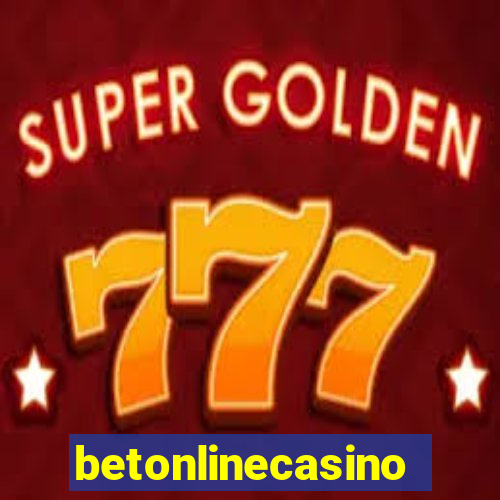 betonlinecasino