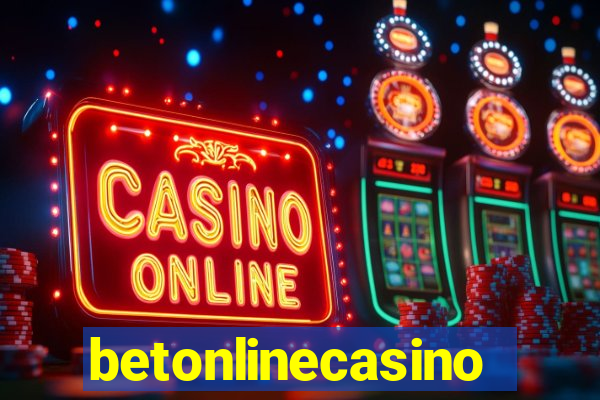 betonlinecasino