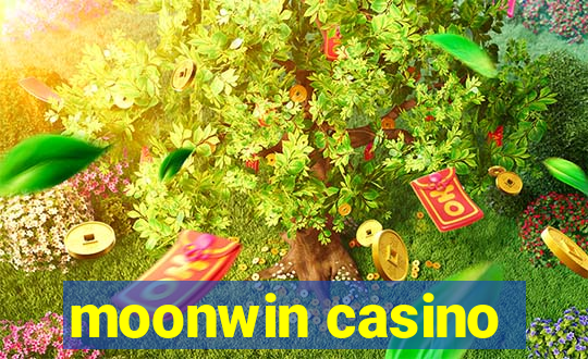 moonwin casino