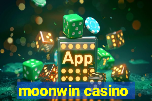 moonwin casino