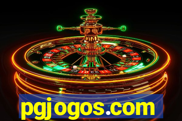 pgjogos.com