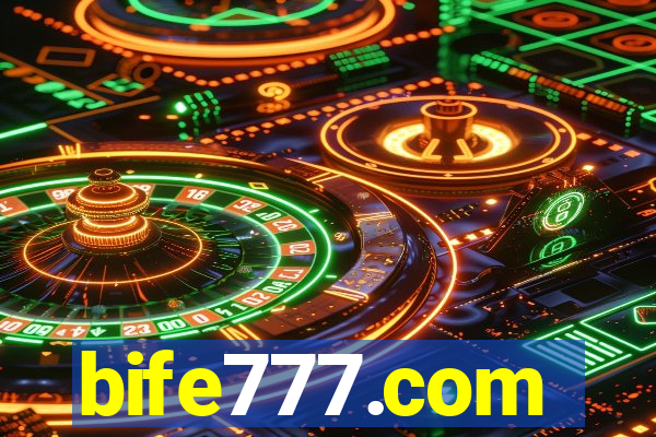 bife777.com