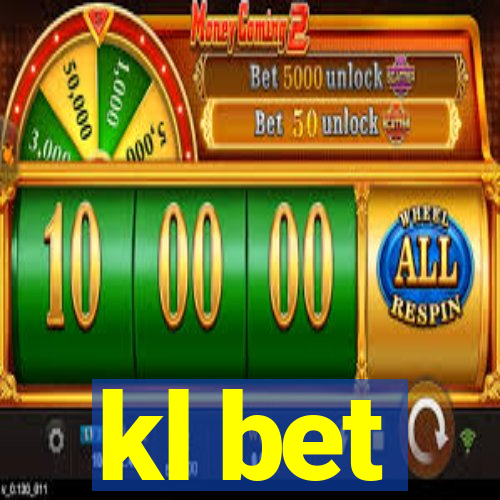 kl bet