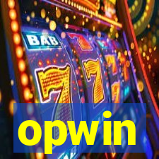 opwin