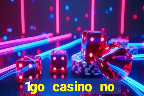 1go casino no deposit bonus codes