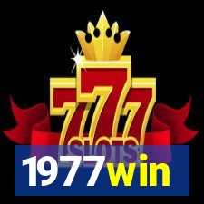 1977win