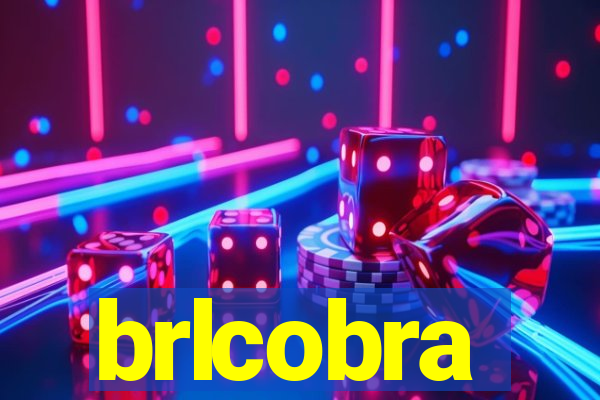 brlcobra