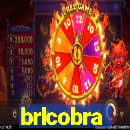 brlcobra