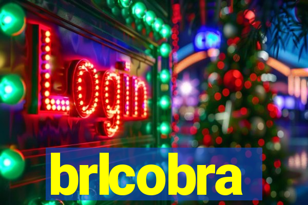 brlcobra