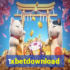 1xbetdownload