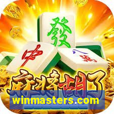 winmasters.com