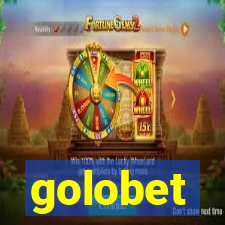 golobet