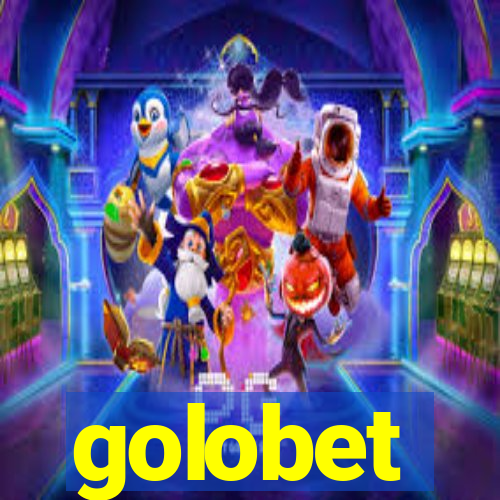 golobet