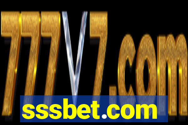 sssbet.com