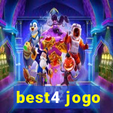 best4 jogo