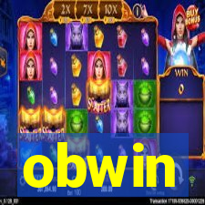 obwin