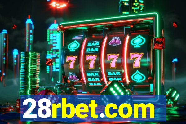 28rbet.com