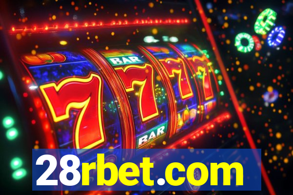 28rbet.com