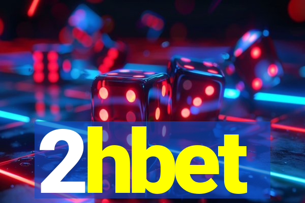 2hbet