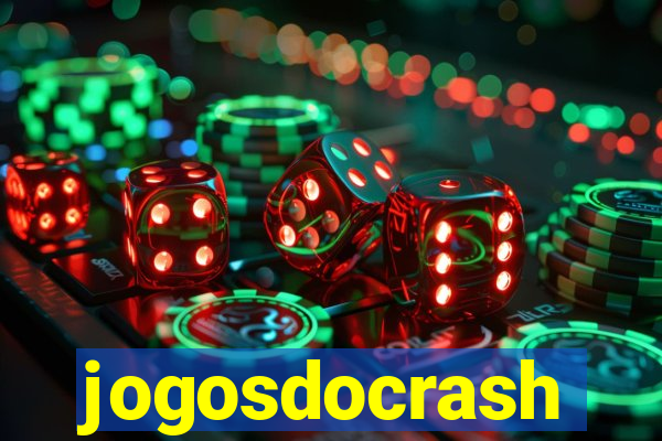 jogosdocrash