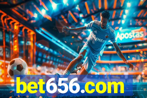 bet656.com