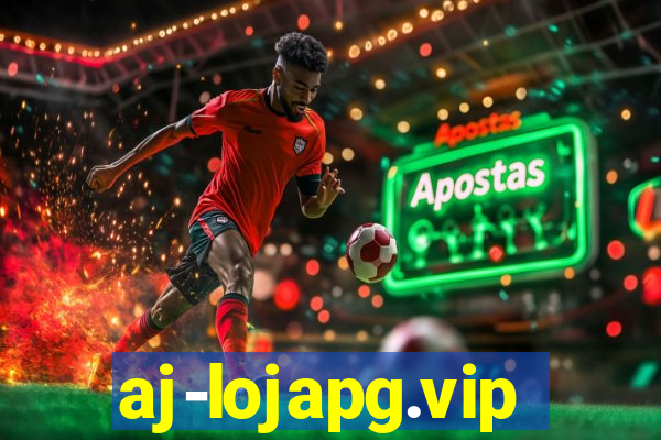 aj-lojapg.vip