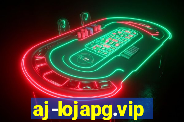 aj-lojapg.vip