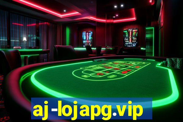 aj-lojapg.vip