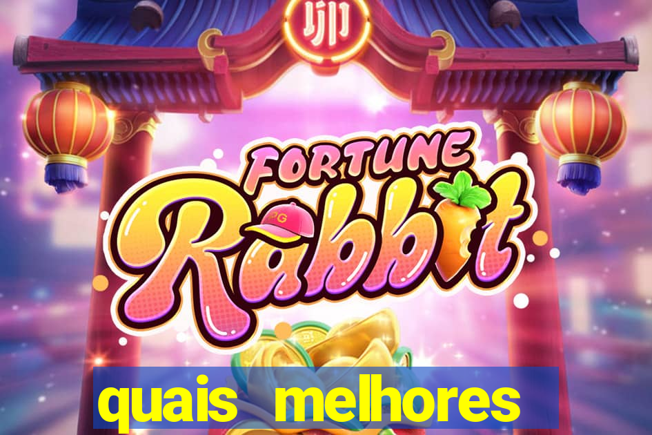 quais melhores jogos para ganhar dinheiro