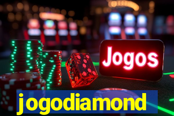 jogodiamond